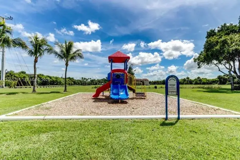 1139 Lake Terry Dr # C, West Palm Beach FL 33411 photo 5