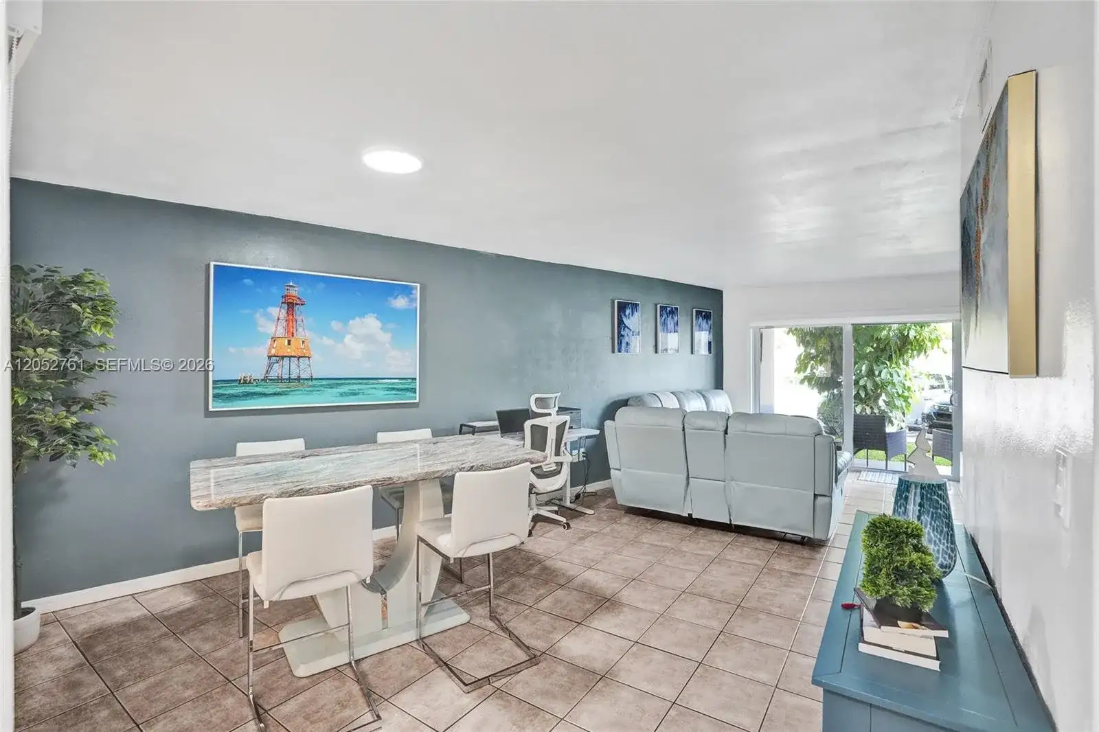 7430 Miami Lakes Dr # E107, Miami Lakes FL 33014 photo 2