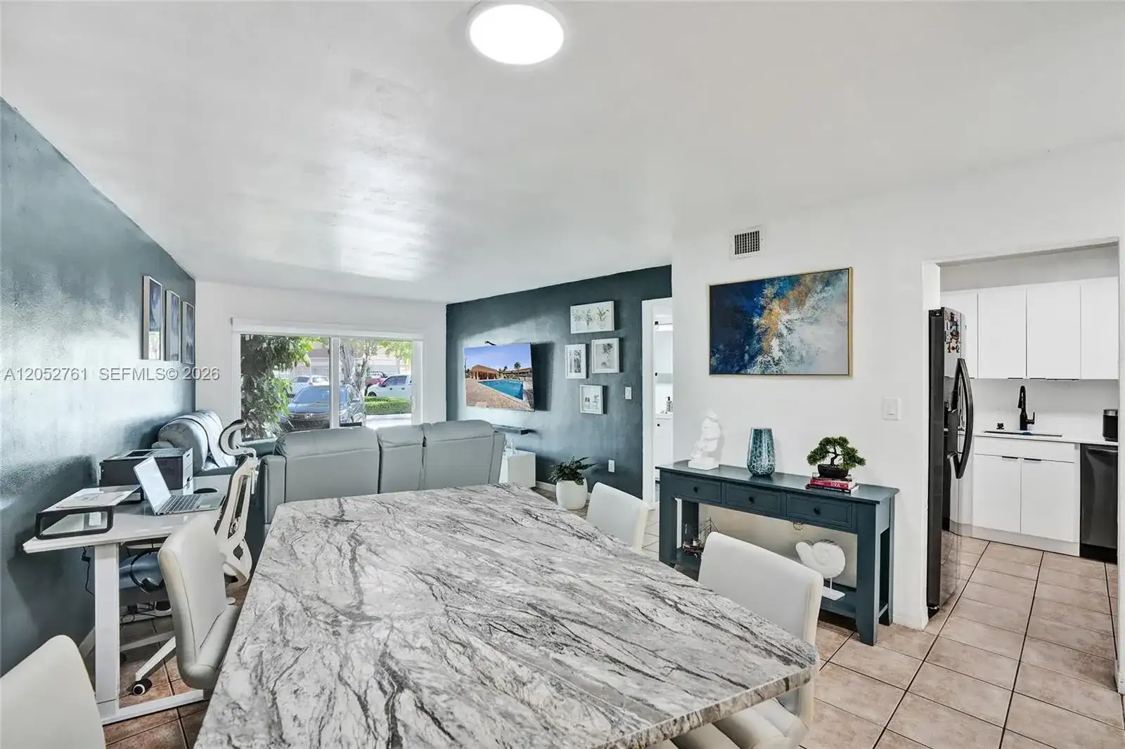 7430 Miami Lakes Dr # E107, Miami Lakes FL 33014 photo 3