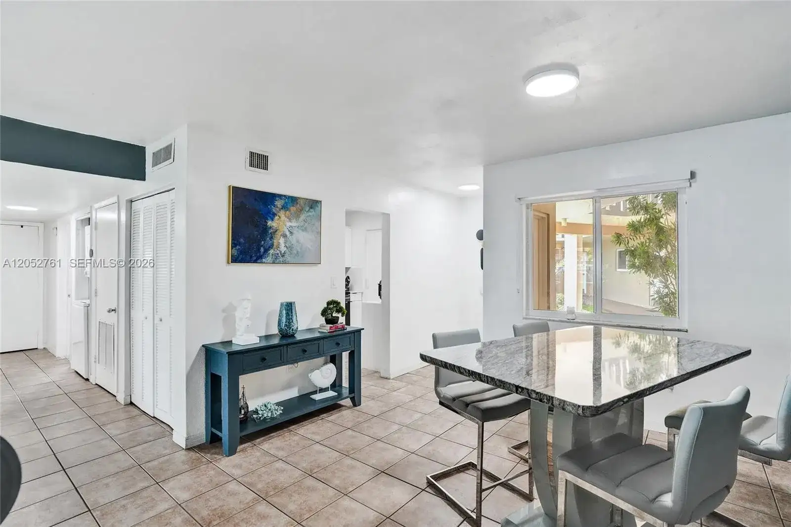 7430 Miami Lakes Dr # E107, Miami Lakes FL 33014 photo 5