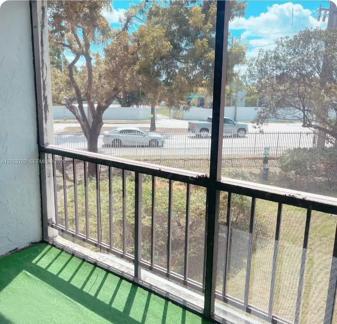 7845 Miller Dr # A202, Miami FL 33155 photo 3