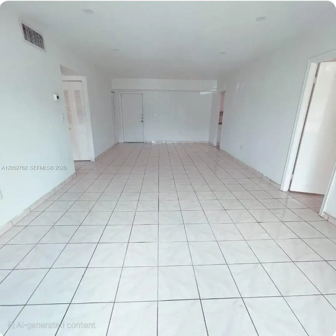 7845 Miller Dr # A202, Miami FL 33155 photo 4