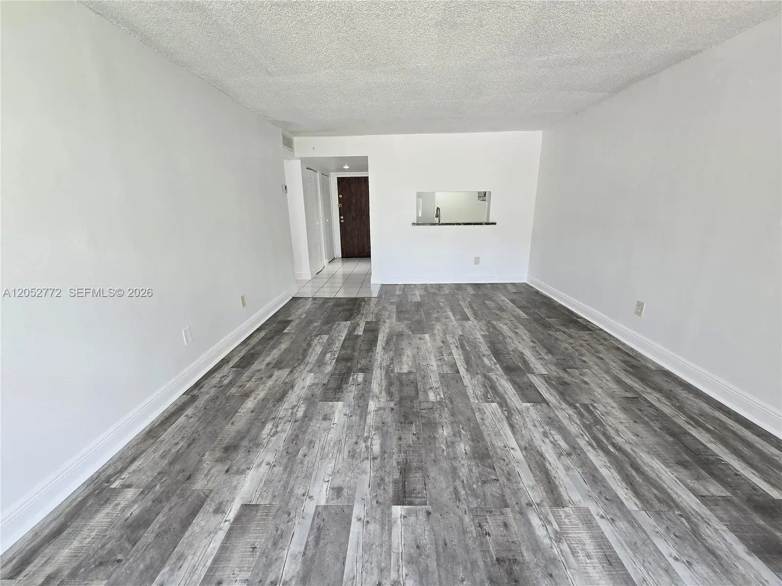 484 NW 165th St Rd # 112, Miami FL 33169