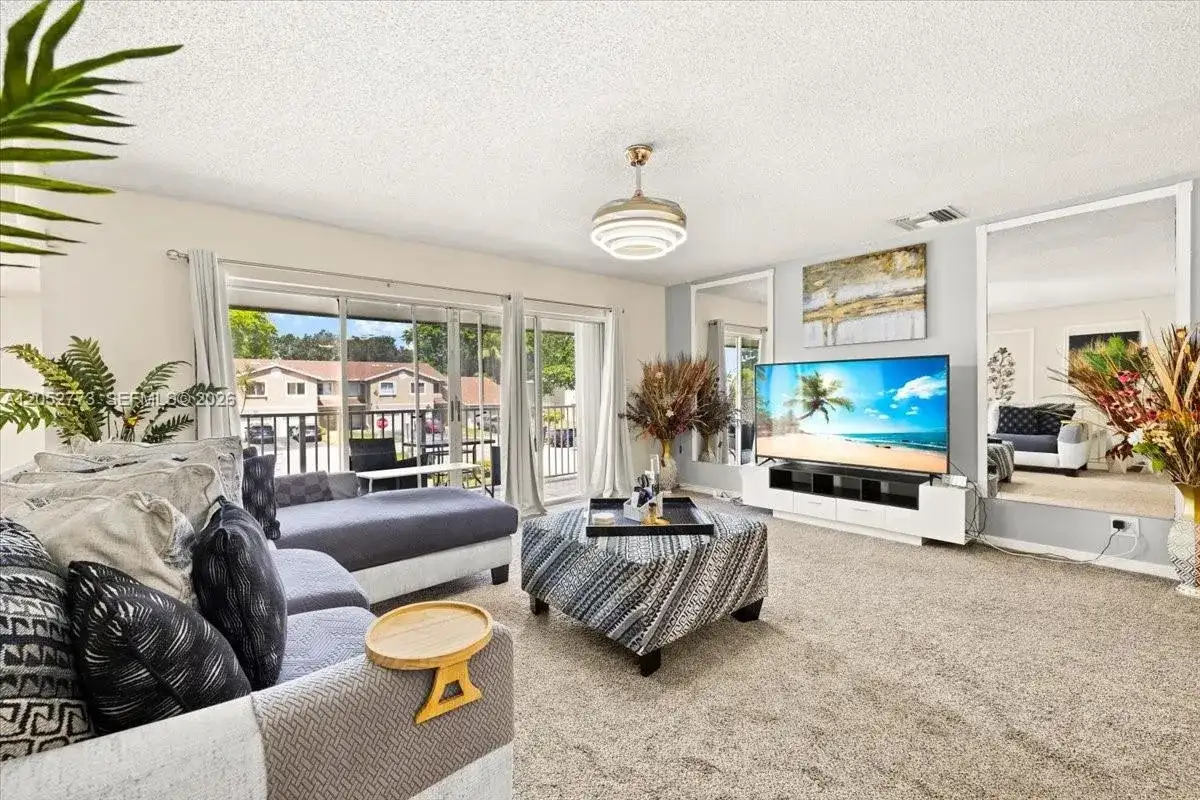 5850 NW 57th Ave # 7, Tamarac FL 33319 photo 5