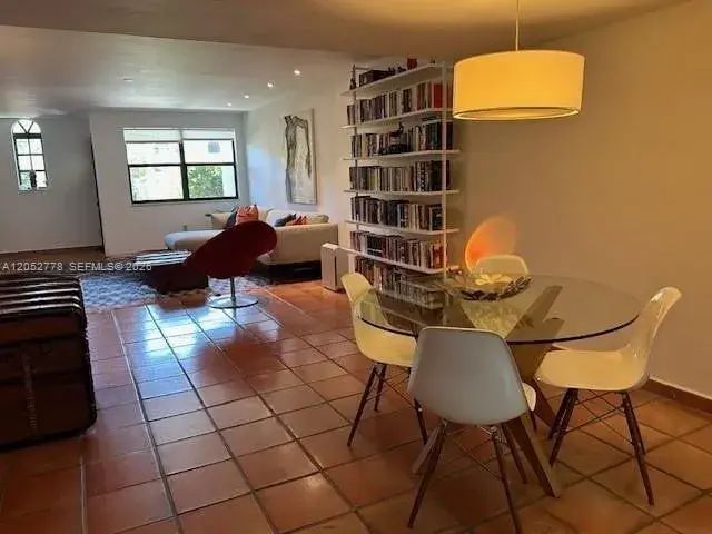 1507 NE 105th St, Miami Shores FL 33138