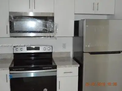 5775 W 20th Ave # 113, Hialeah FL 33012 photo 2
