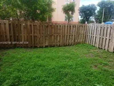 5775 W 20th Ave # 113, Hialeah FL 33012 photo 3
