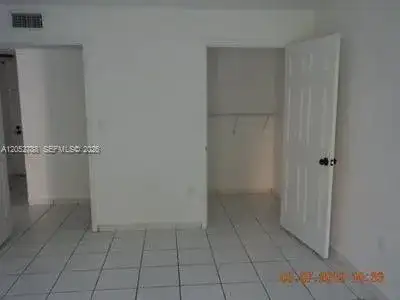 5775 W 20th Ave # 113, Hialeah FL 33012 photo 4