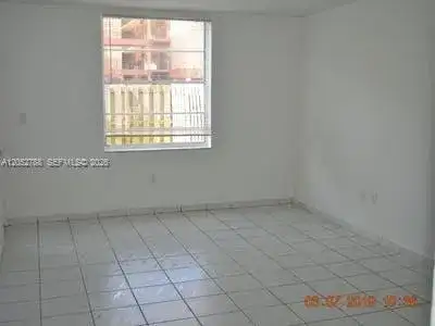 5775 W 20th Ave # 113, Hialeah FL 33012 photo 5