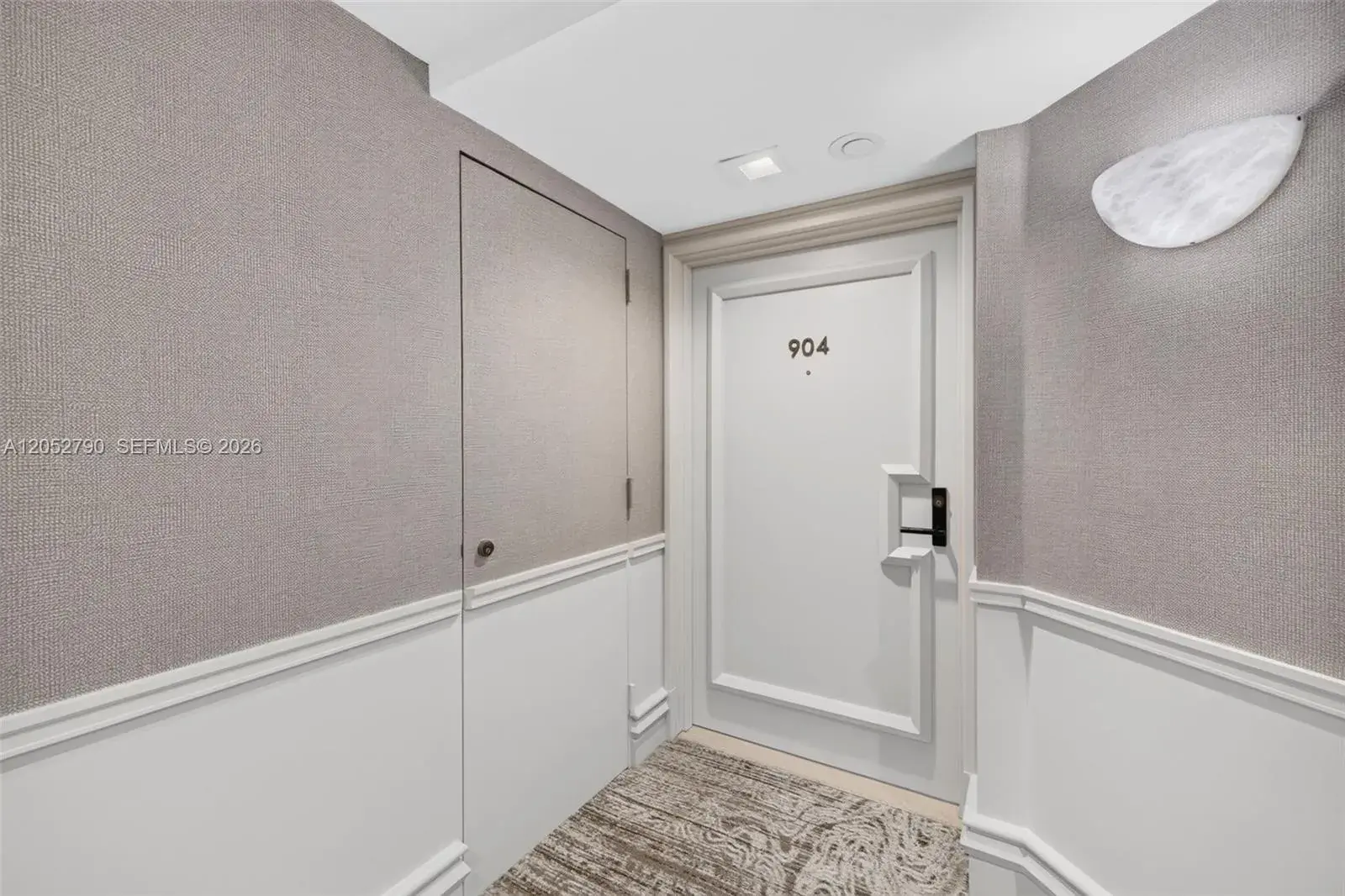 2800 ISLAND BL # 904, Aventura FL 33160