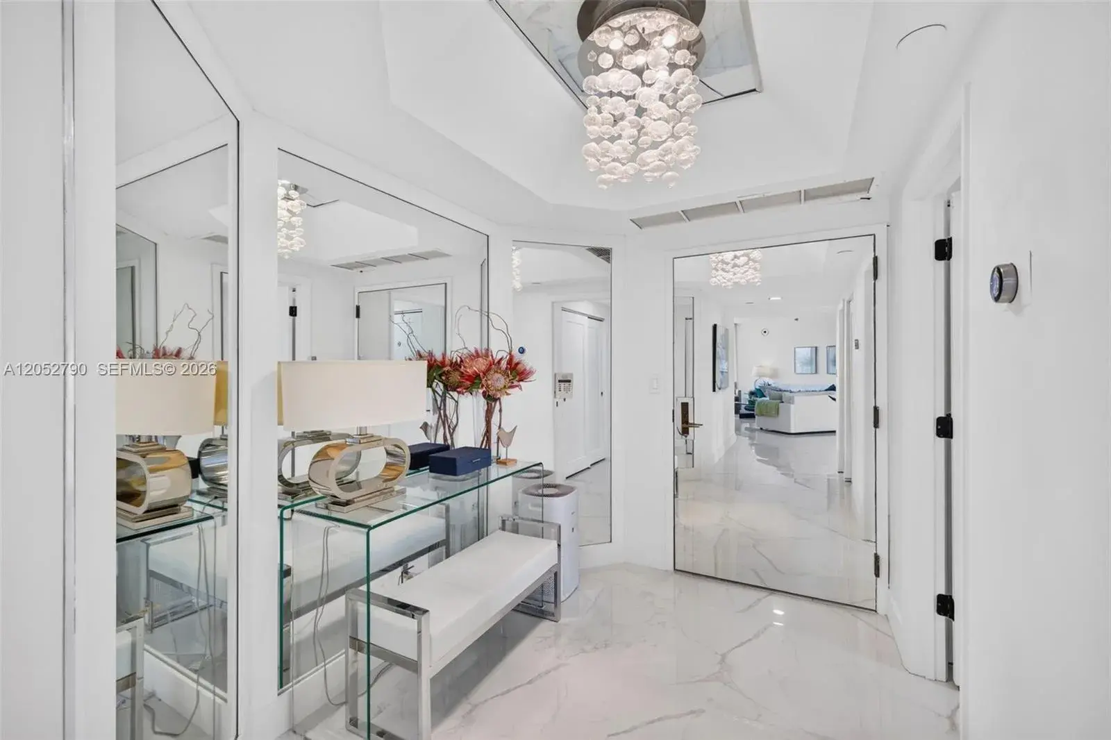 2800 ISLAND BL # 904, Aventura FL 33160