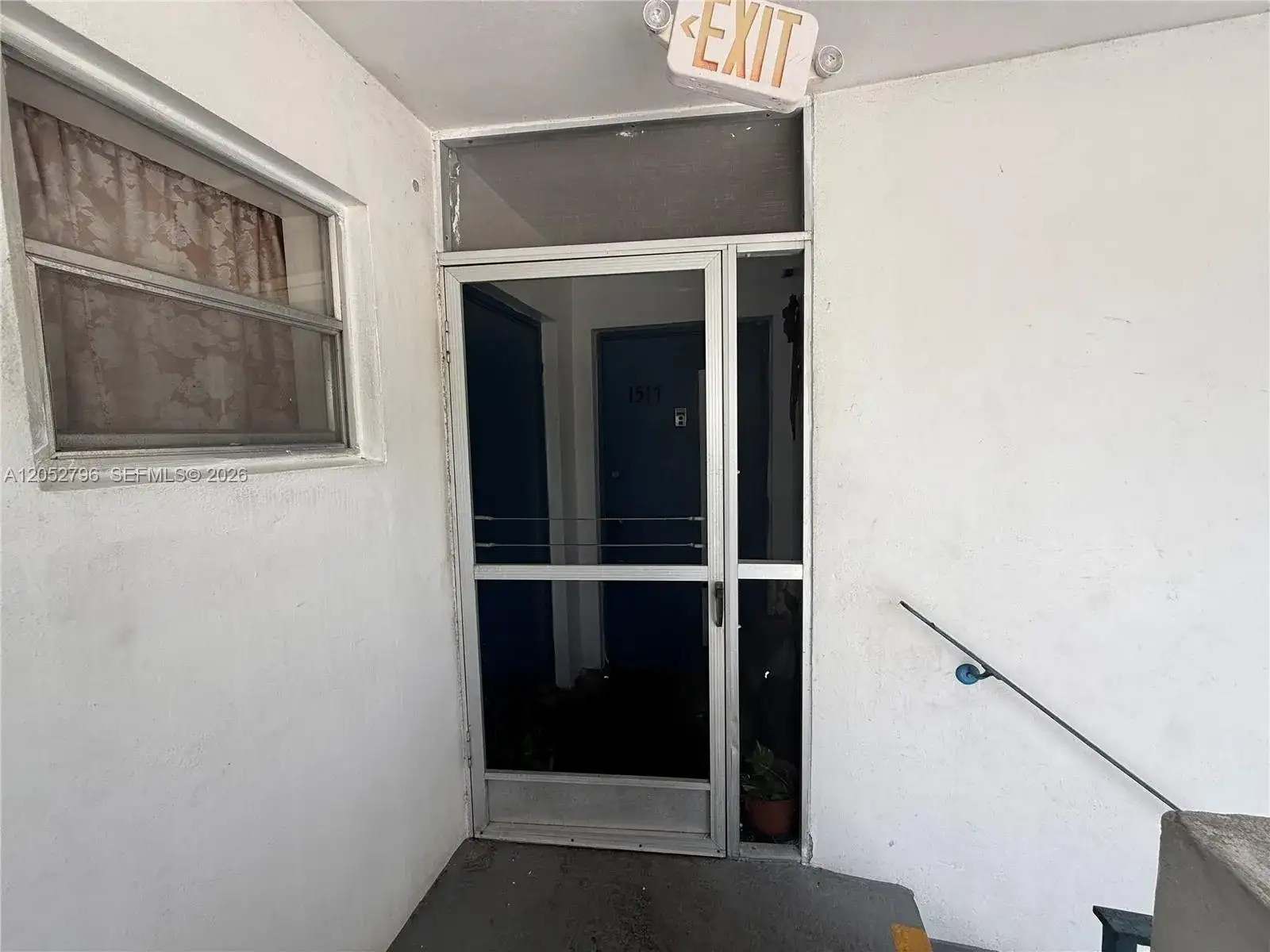 19051 NE 2nd Ave # 1517, Miami FL 33179 photo 2