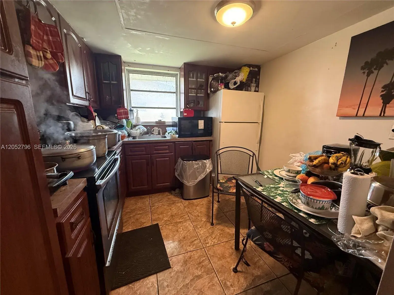 19051 NE 2nd Ave # 1517, Miami FL 33179