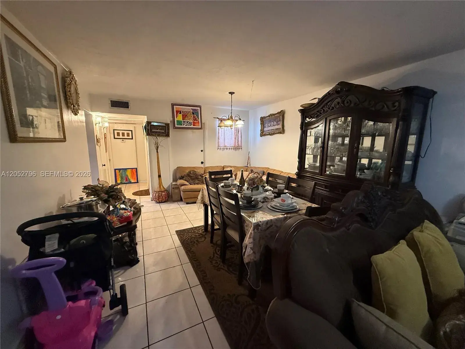 19051 NE 2nd Ave # 1517, Miami FL 33179
