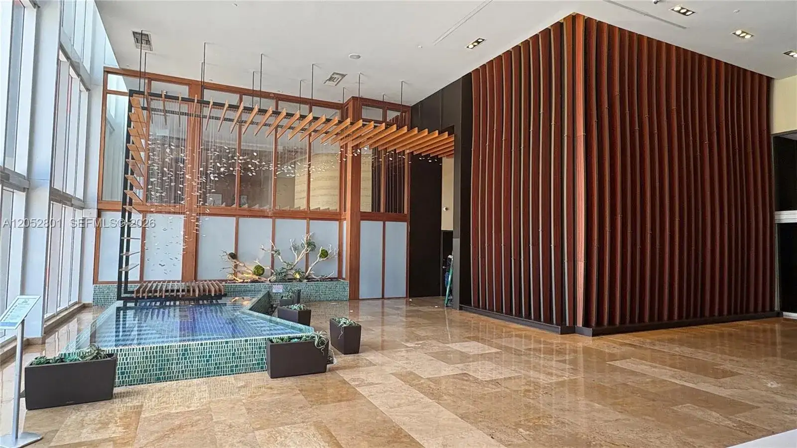 50 Biscayne Blvd # 1701, Miami FL 33132 photo 3