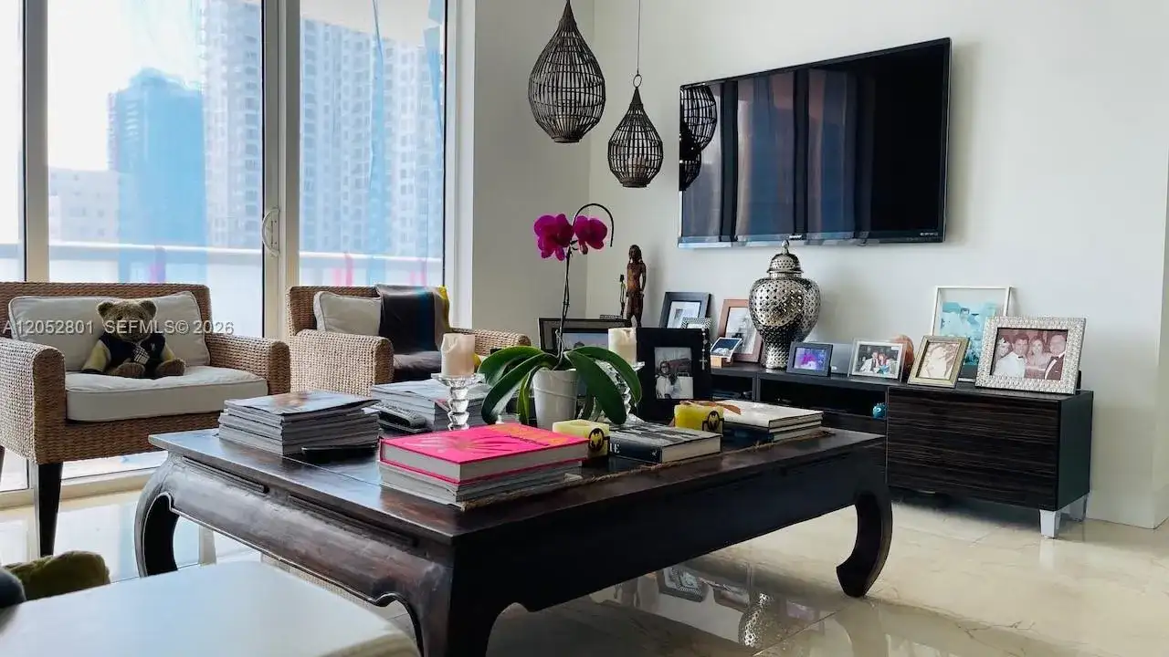 50 Biscayne Blvd # 1701, Miami FL 33132 photo 5