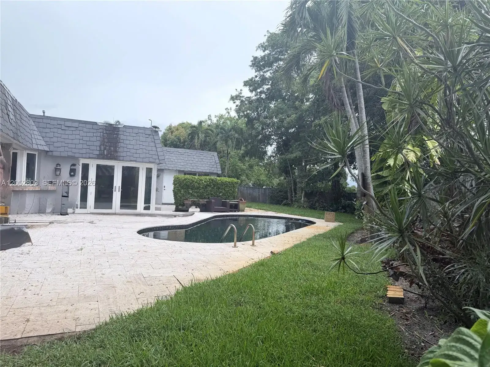 8541 N Lake Dasha Dr, Plantation FL 33324 photo 5