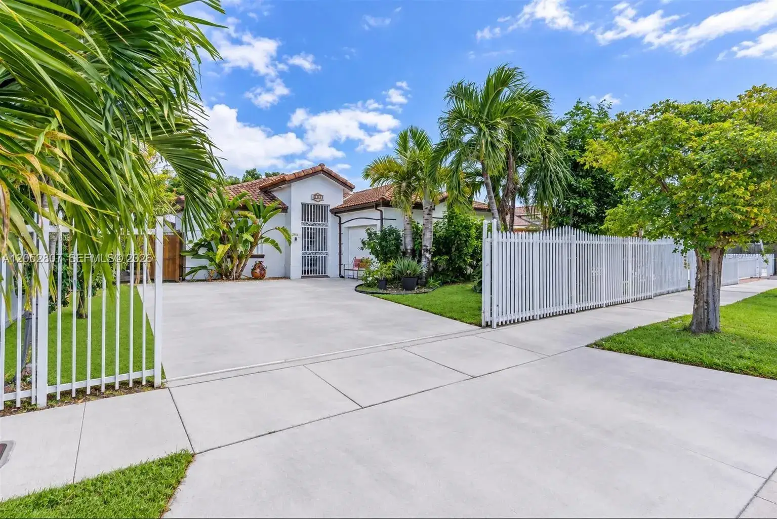 25237 SW 133 PL, Homestead FL 33032