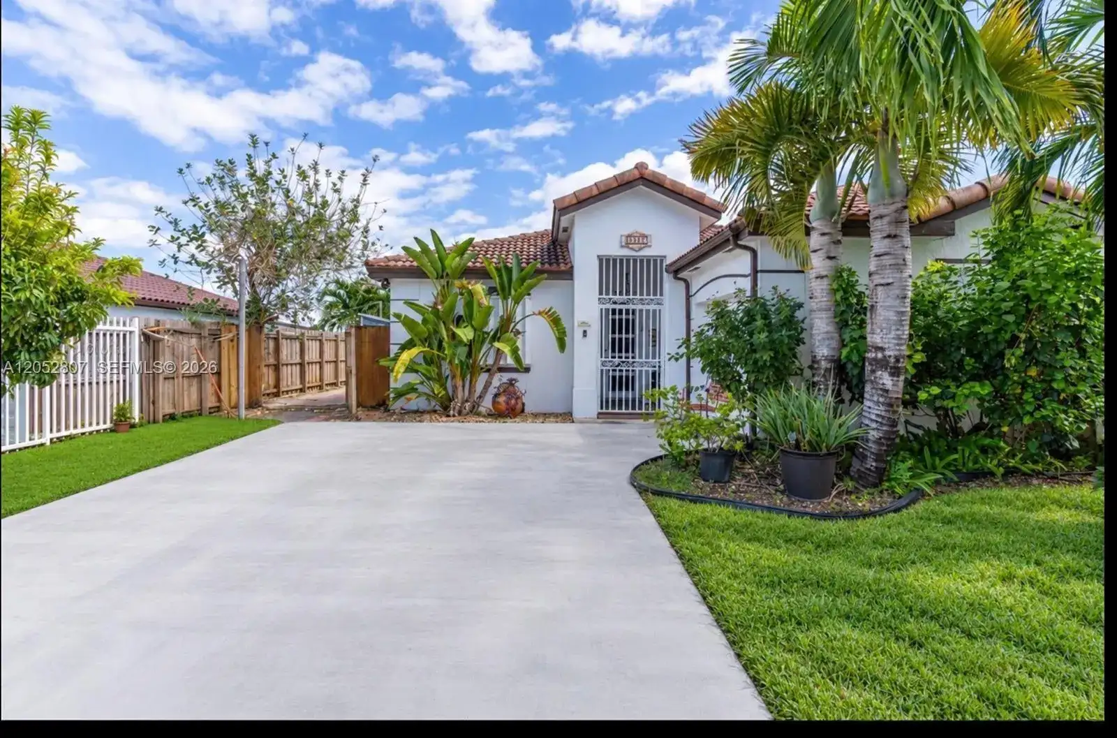 25237 SW 133 PL, Homestead FL 33032 photo 2