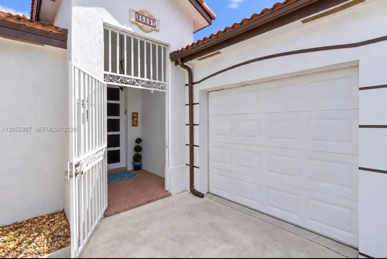 25237 SW 133 PL, Homestead FL 33032 photo 3