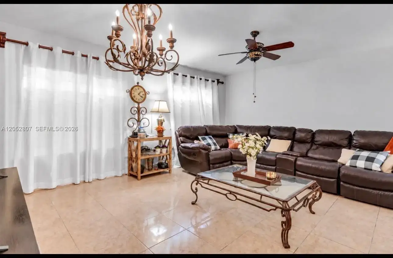 25237 SW 133 PL, Homestead FL 33032 photo 5