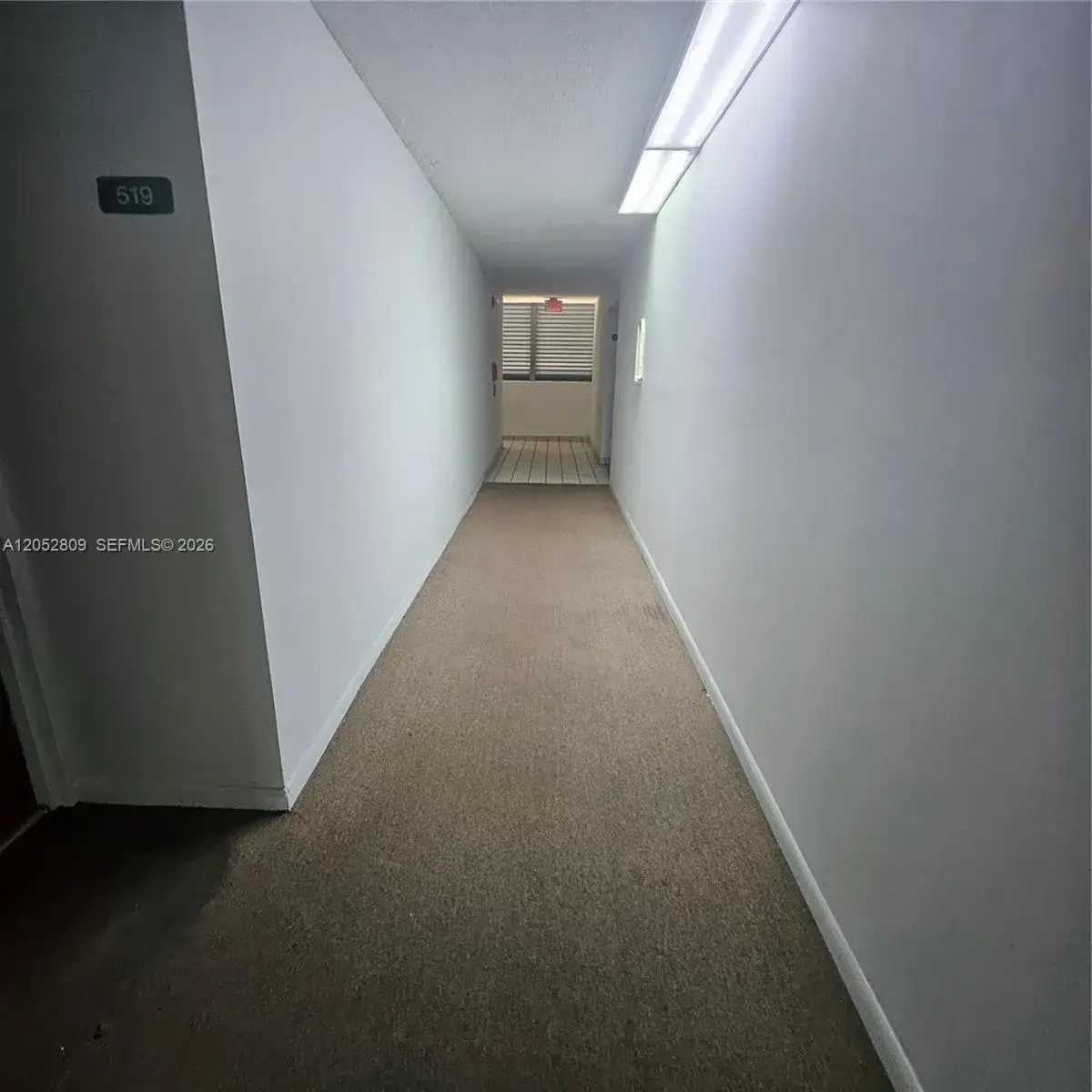11790 SW 18th St # 3, Miami FL 33175 photo 4