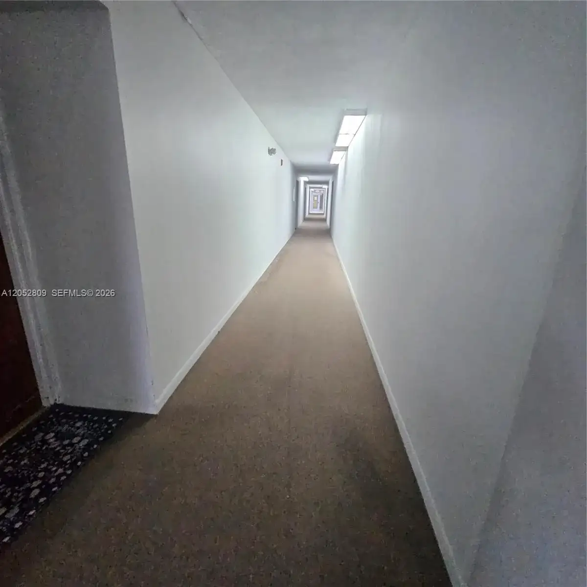 11790 SW 18th St # 3, Miami FL 33175 photo 5