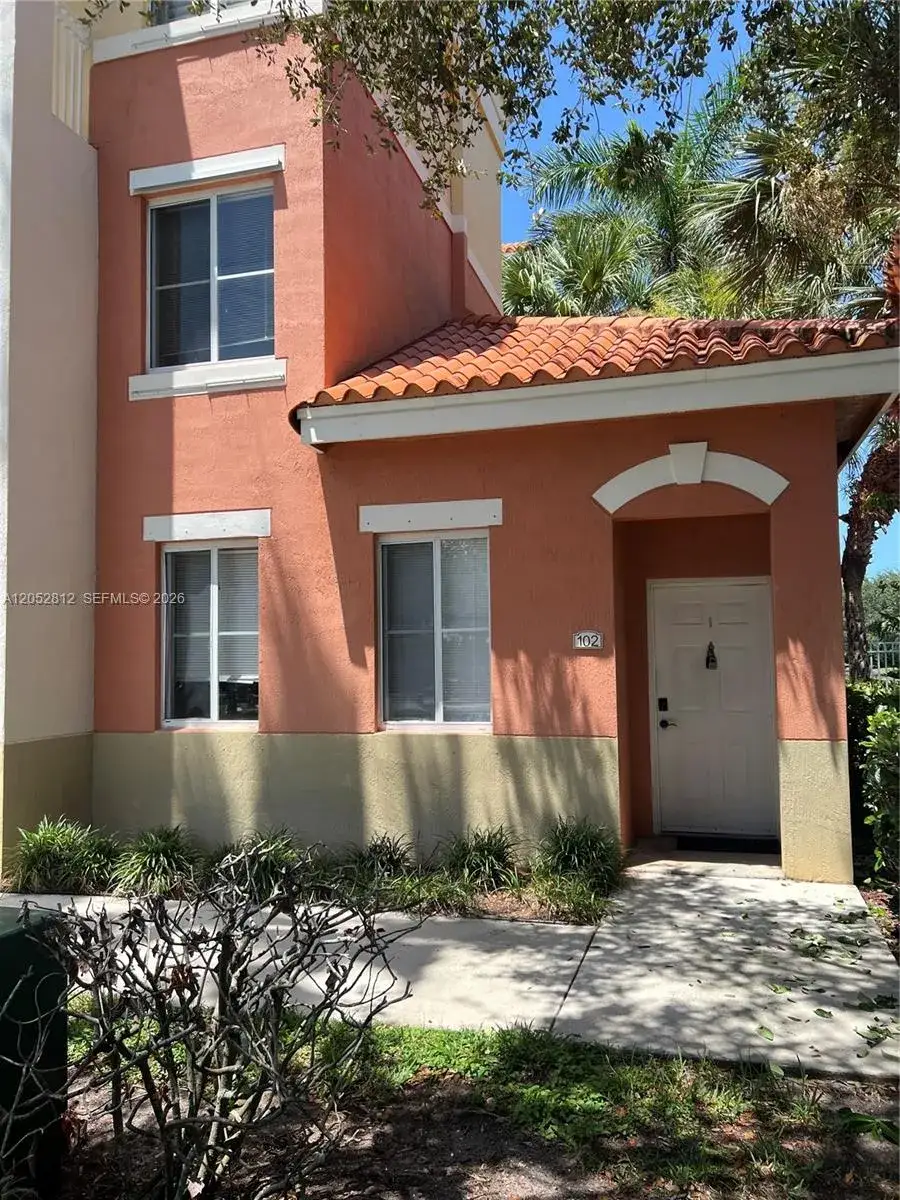11010 Legacy Dr # 102, Palm Beach Gardens FL 33410