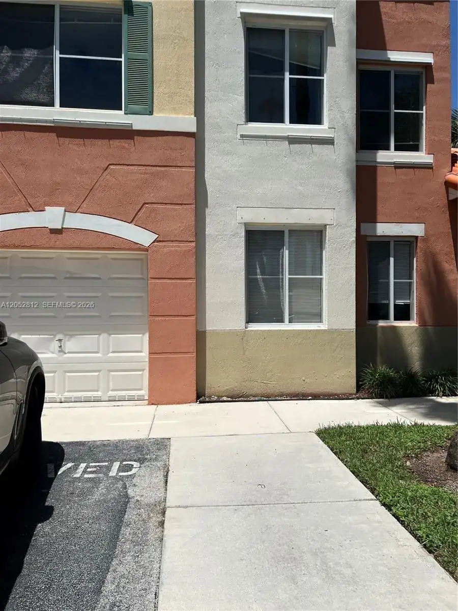 11010 Legacy Dr # 102, Palm Beach Gardens FL 33410 photo 2