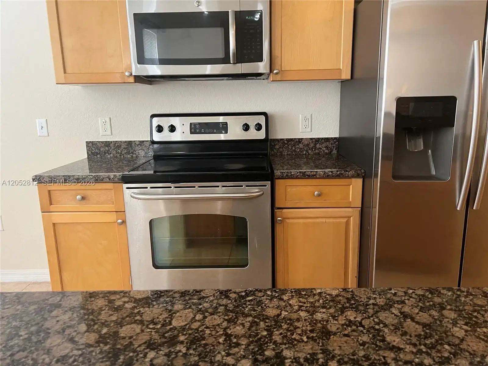 11010 Legacy Dr # 102, Palm Beach Gardens FL 33410 photo 3
