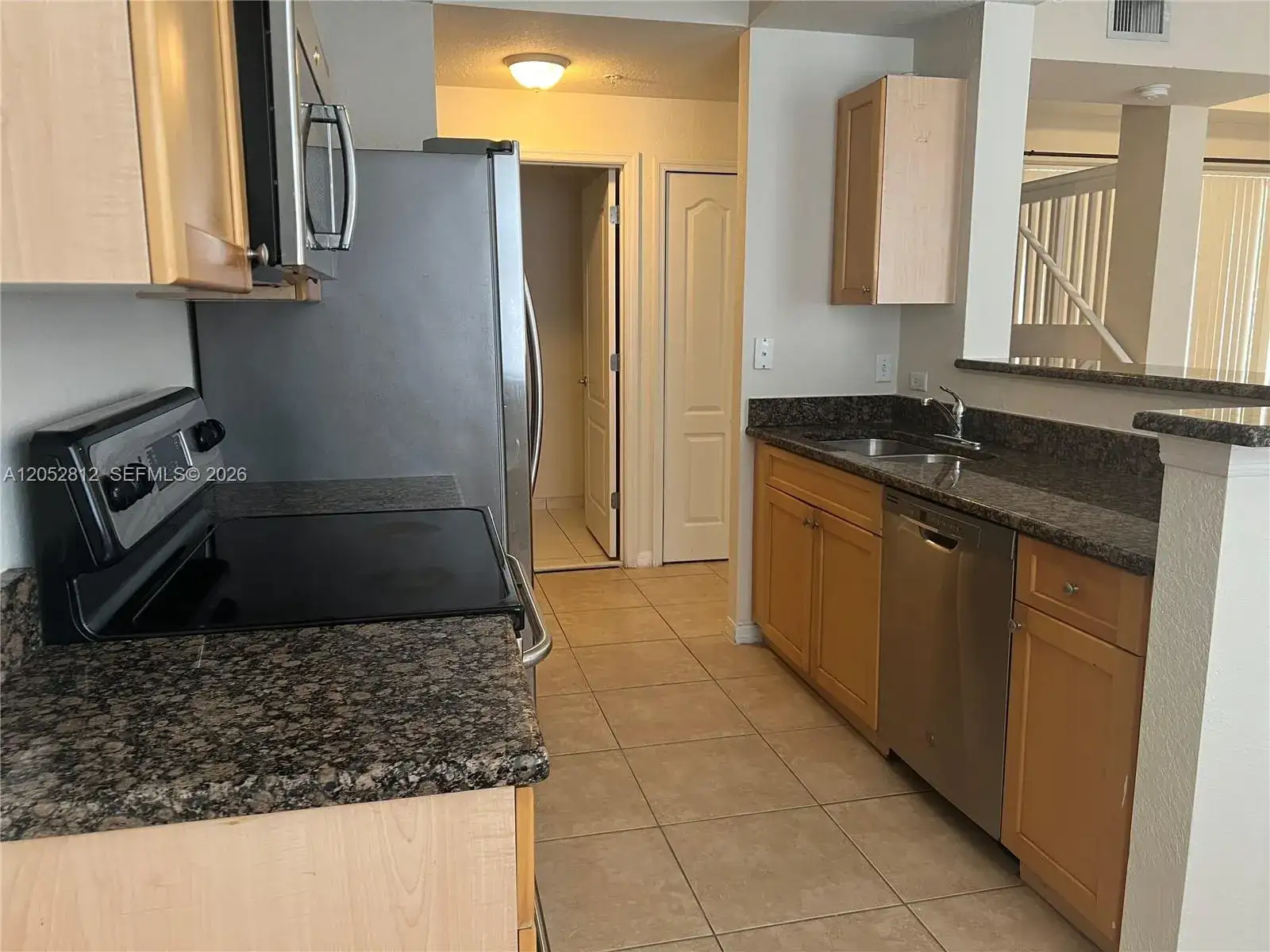 11010 Legacy Dr # 102, Palm Beach Gardens FL 33410 photo 4