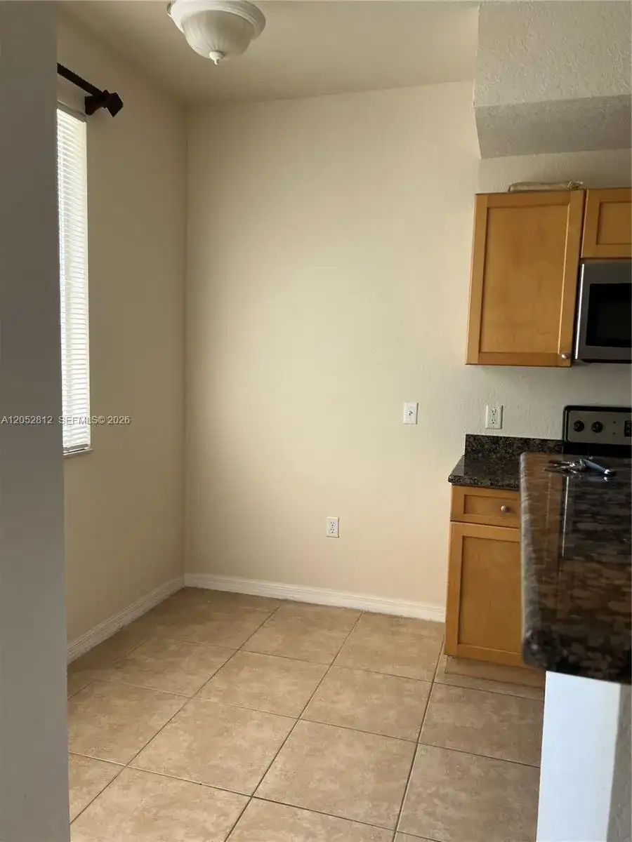 11010 Legacy Dr # 102, Palm Beach Gardens FL 33410 photo 5