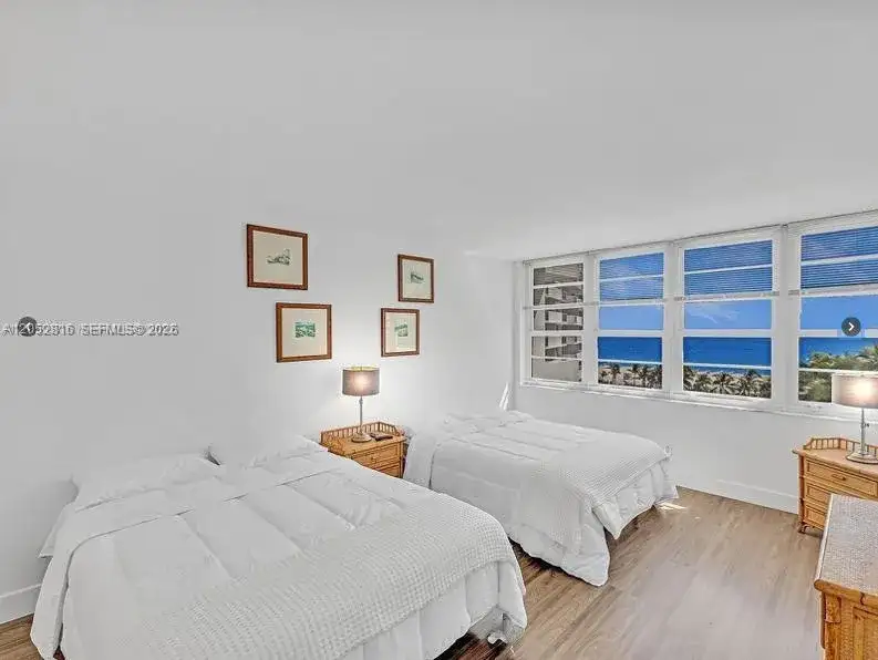 100 Lincoln Rd # 721, Miami Beach FL 33139 photo 2