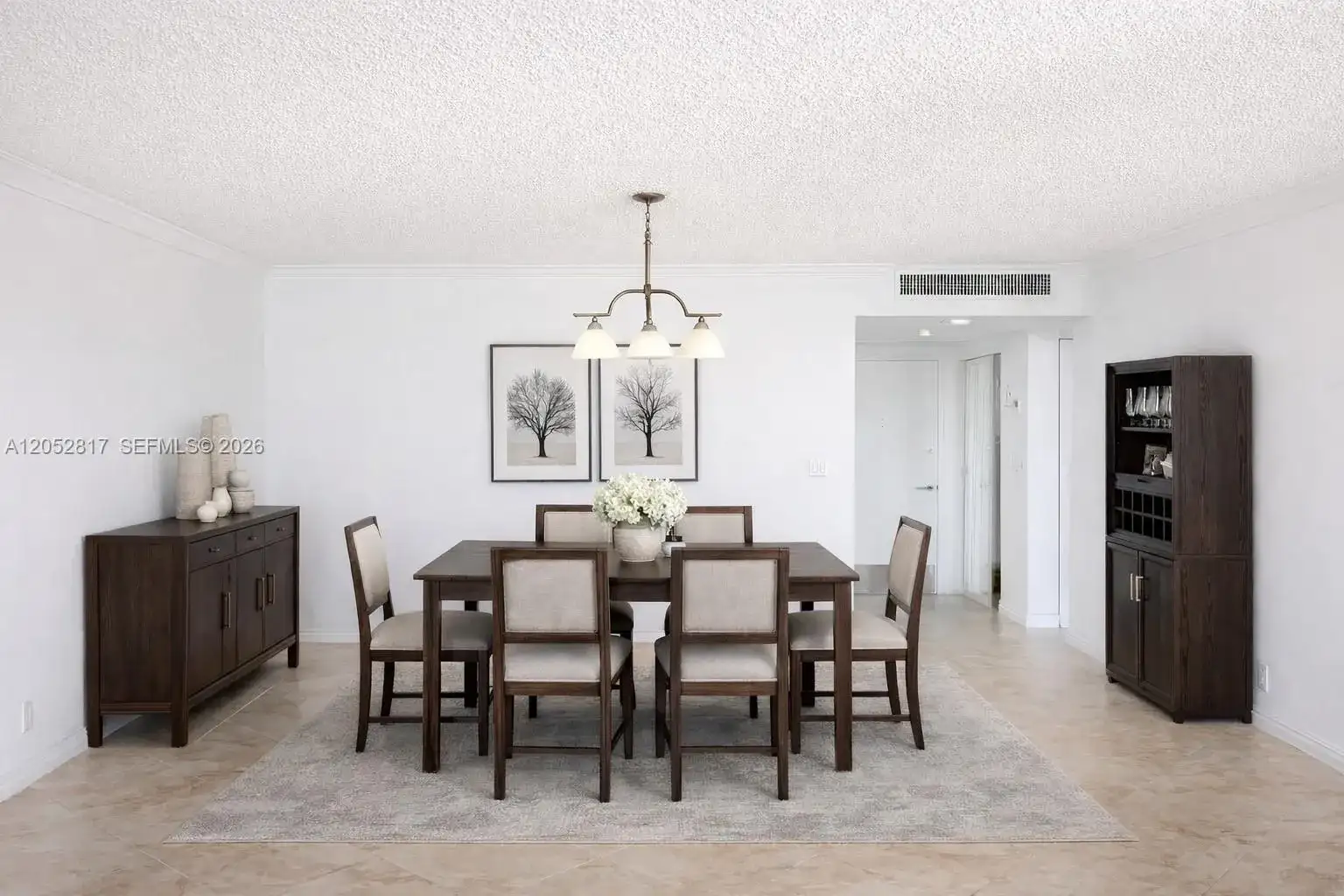 3180 S Ocean Dr # 1418, Hallandale Beach FL 33009 photo 5