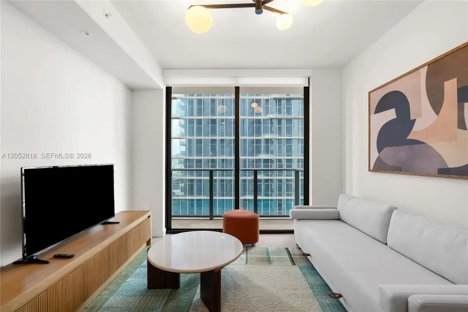 11 NE 6th St # 2204, Miami FL 33132 photo 2