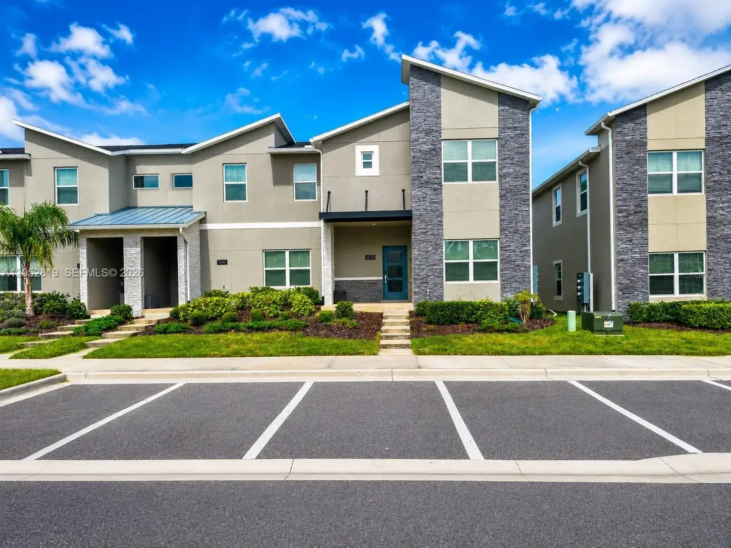 1036 LEADER ST., Other City - In The State Of Florida FL 33896