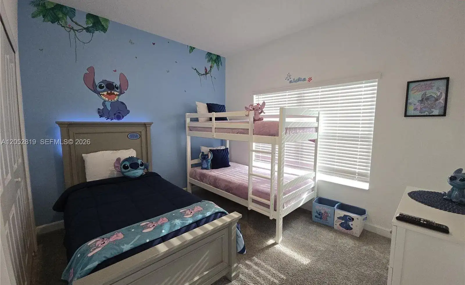 1036 LEADER ST., Other City - In The State Of Florida FL 33896 photo 4