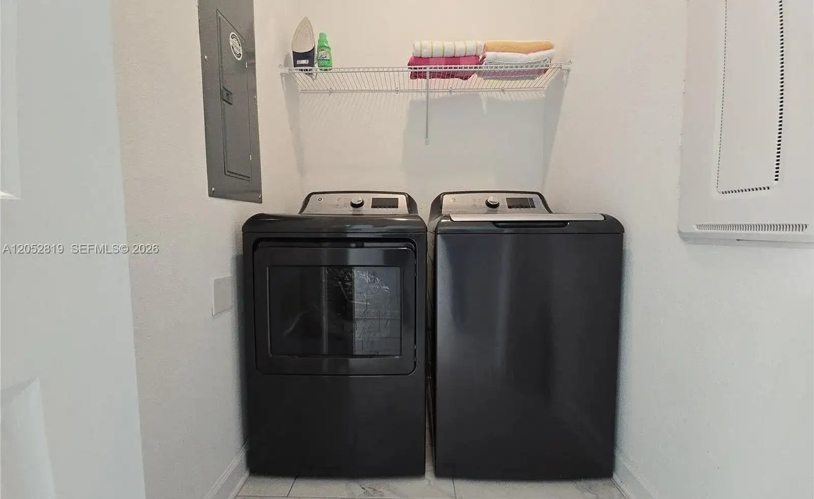 1036 LEADER ST., Other City - In The State Of Florida FL 33896 photo 5