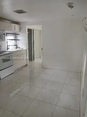 13621 NE 25th Ave, North Miami FL 33181