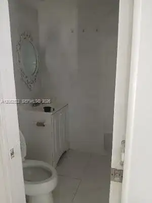 13621 NE 25th Ave, North Miami FL 33181 photo 3