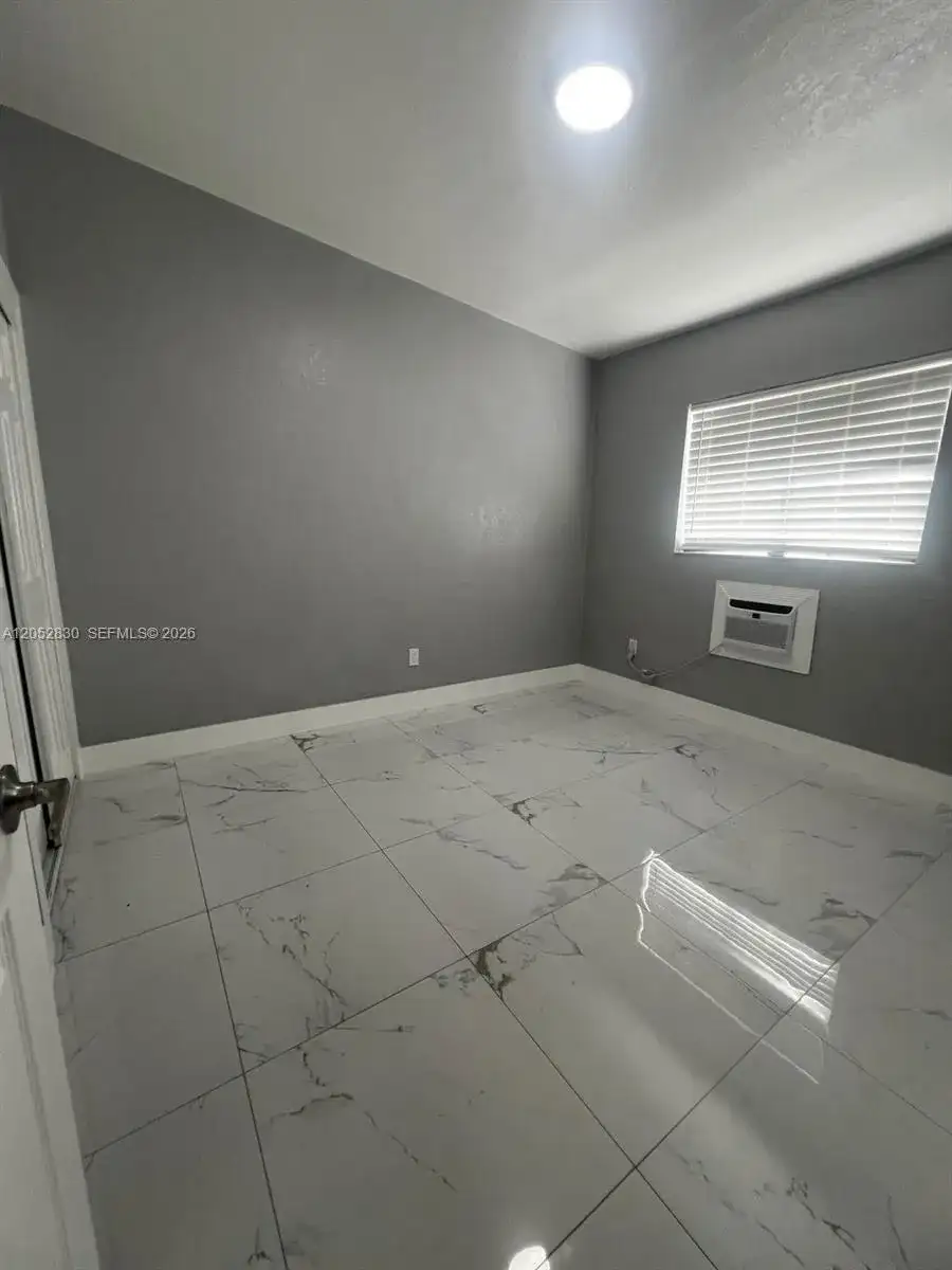 2080 NW 31st St # 1, Miami FL 33142 photo 5
