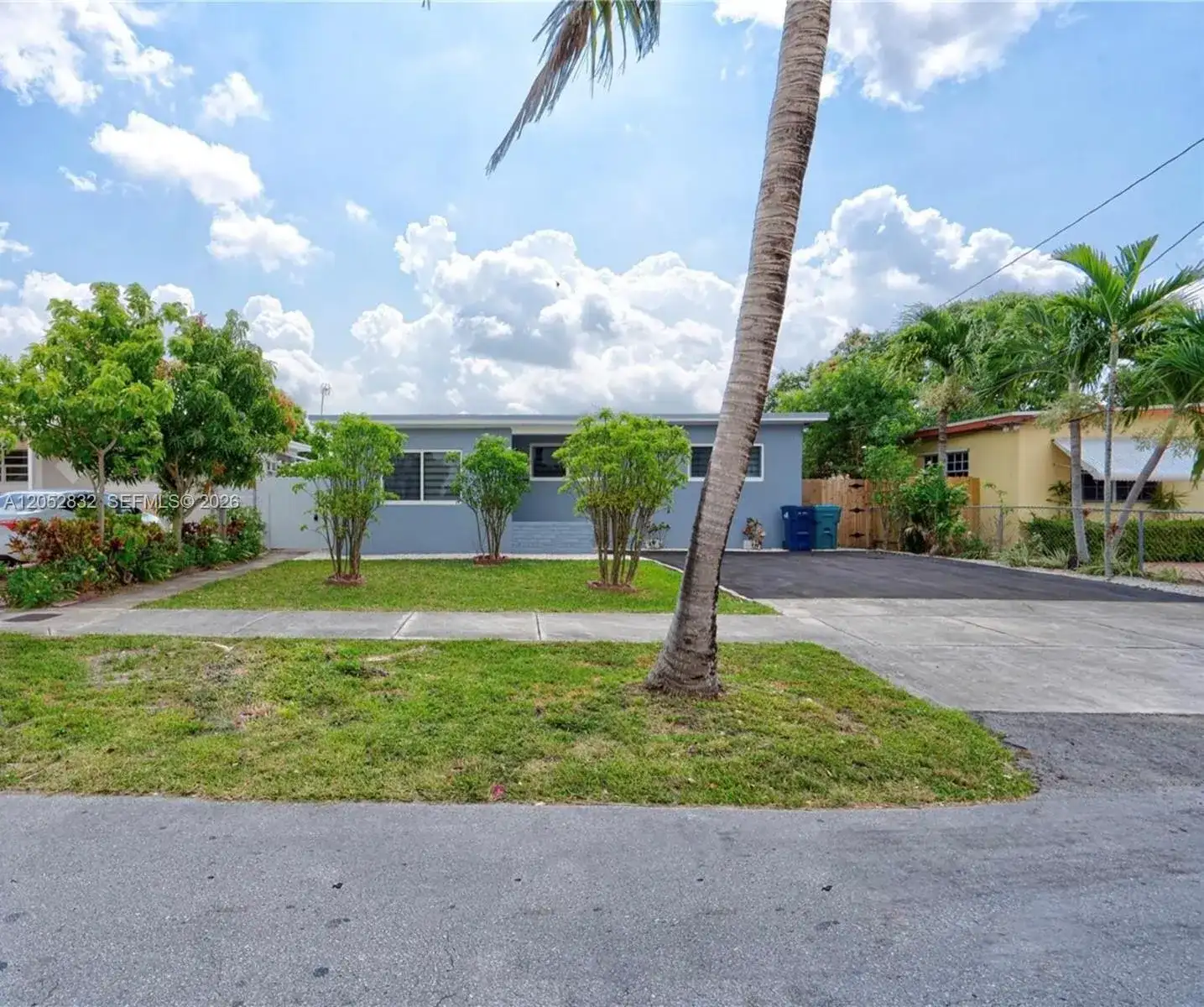 3635 SW 88th Ct, Miami FL 33165 photo 2