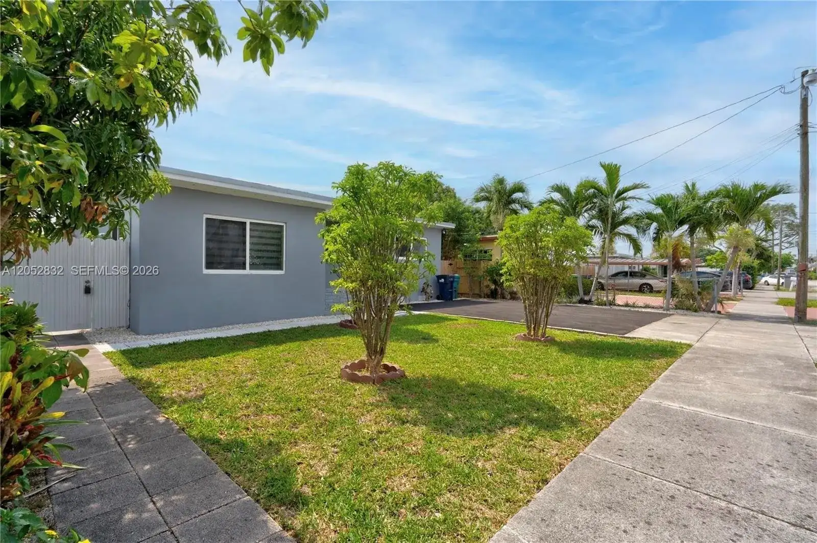 3635 SW 88th Ct, Miami FL 33165 photo 3