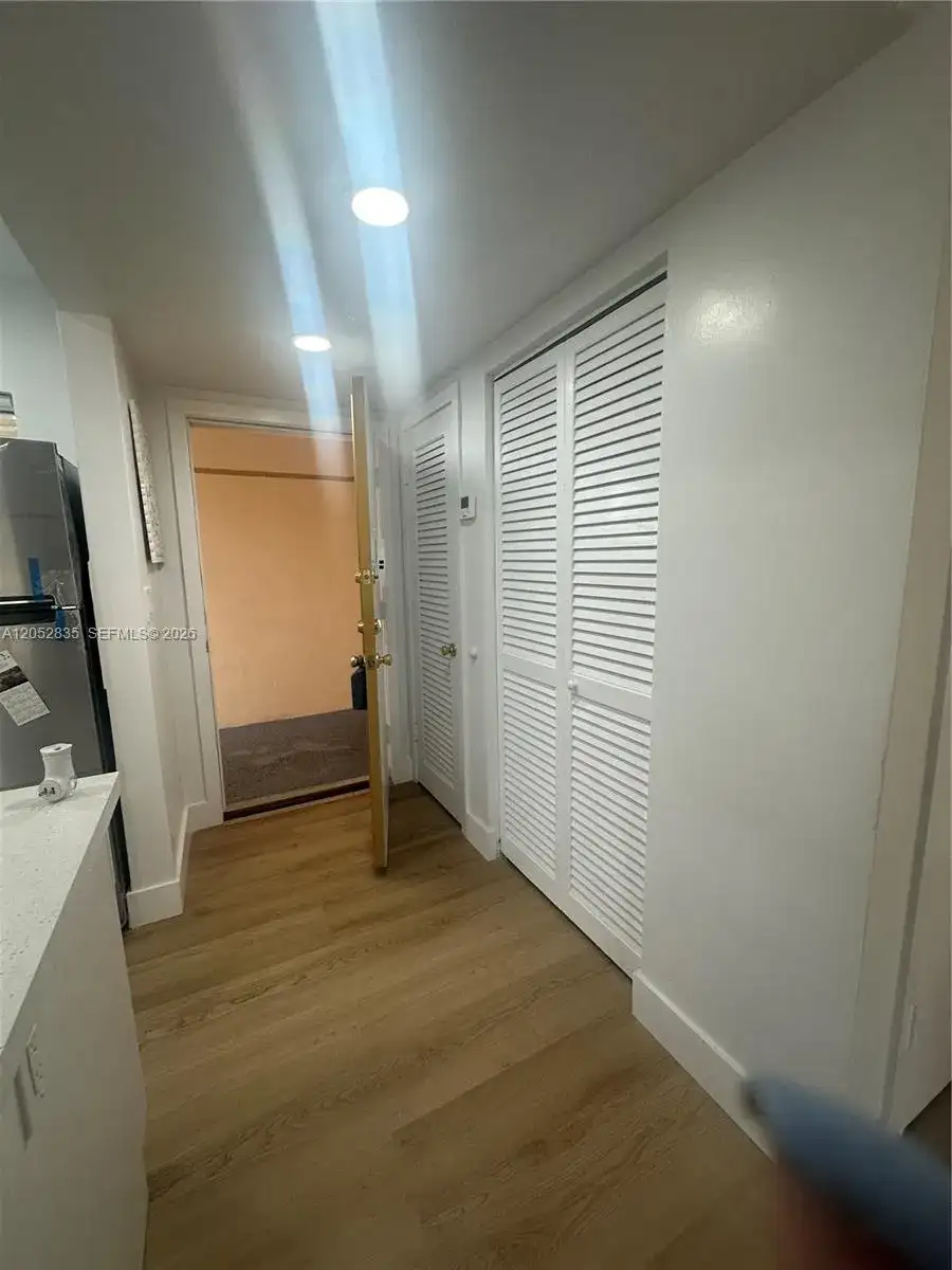 9175 SW 77th Ave # 304, Miami FL 33156 photo 3