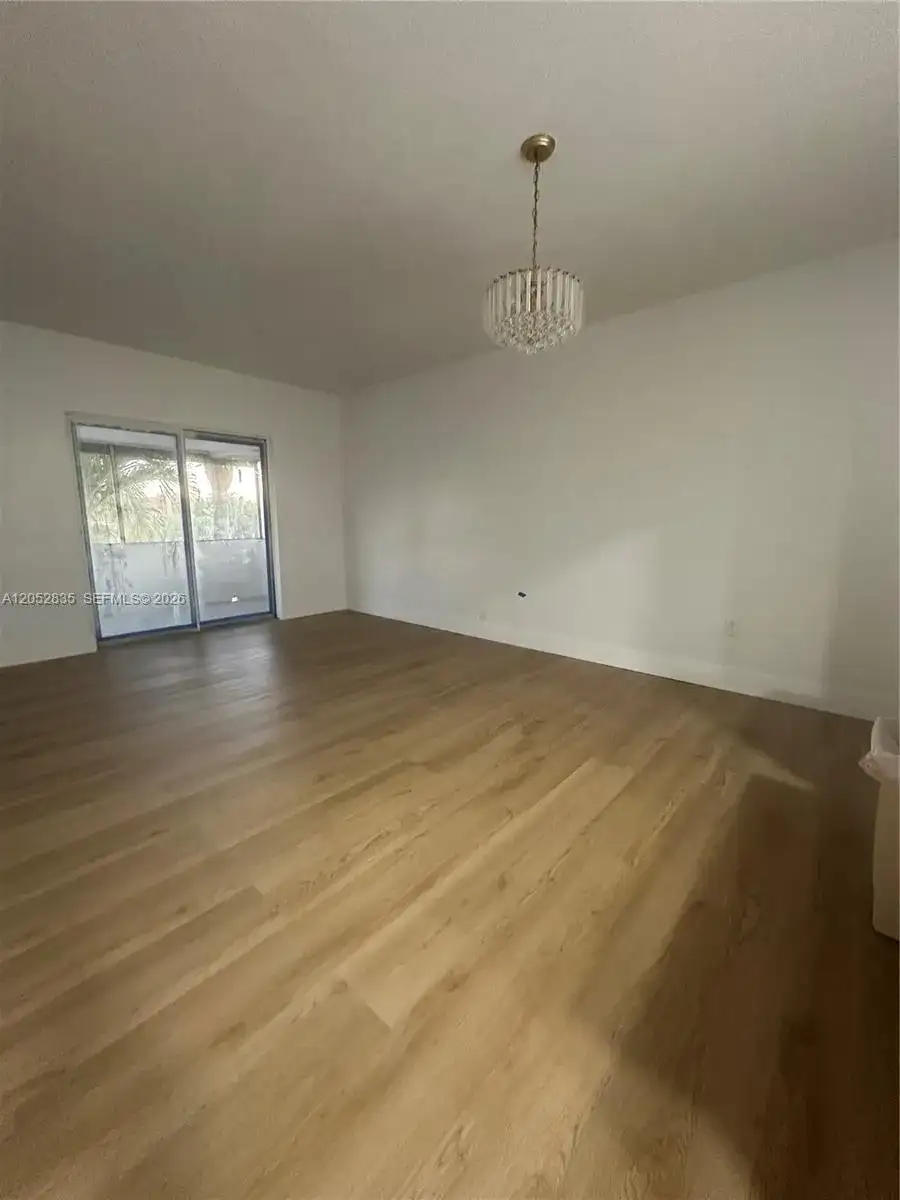 9175 SW 77th Ave # 304, Miami FL 33156 photo 4