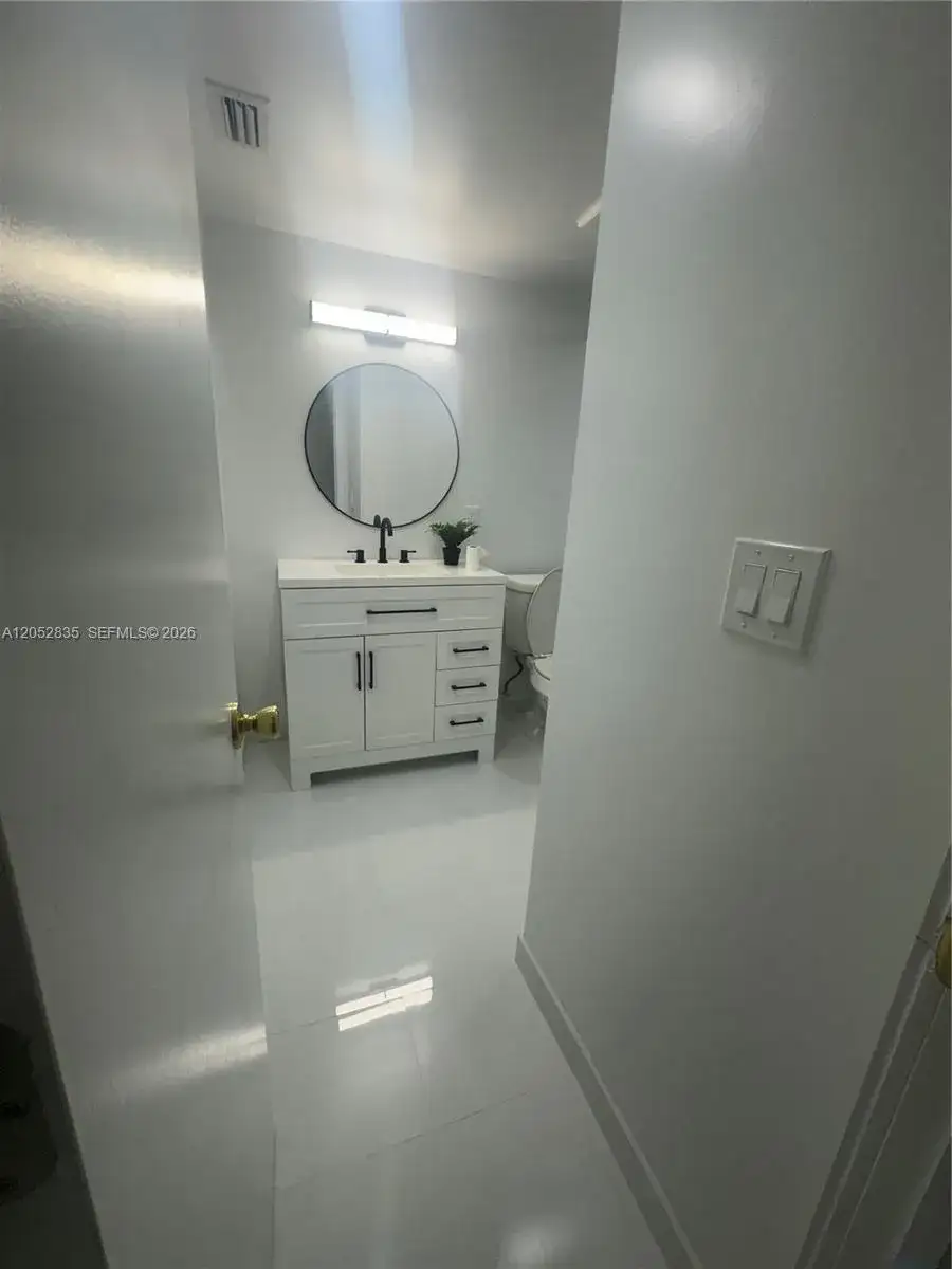9175 SW 77th Ave # 304, Miami FL 33156 photo 5