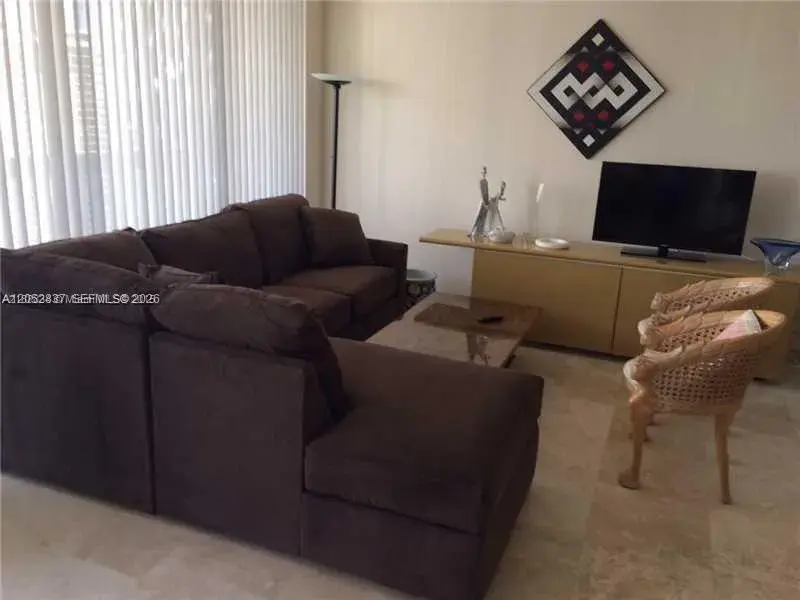 19355 TURNBERRY WY # 22C, Aventura FL 33180