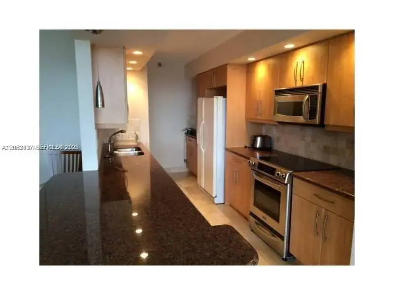 19355 TURNBERRY WY # 22C, Aventura FL 33180