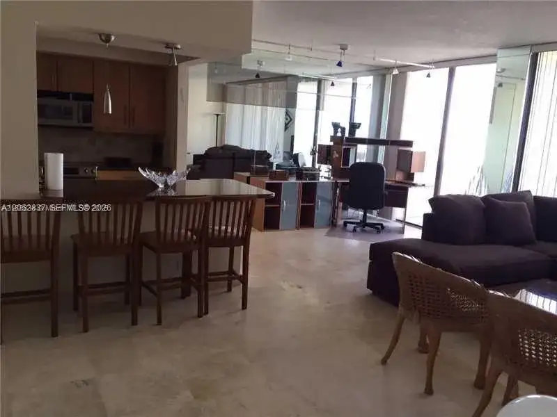 19355 TURNBERRY WY # 22C, Aventura FL 33180 photo 5
