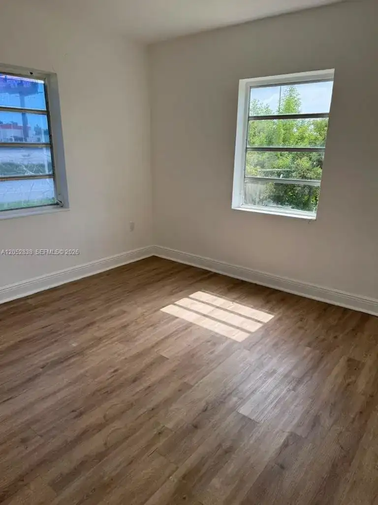 1870 NW 167 ST # 1870, Miami Gardens FL 33054 photo 3